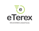 eterex soluciones logisticas logo.png