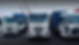 eterex camion.png