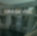 Captura.PNGA.PNG