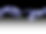 AdobeStock_56688931-2.png