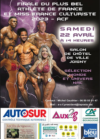 AFFICHE FRANCE A C F 2023 ( 01 )_edited.