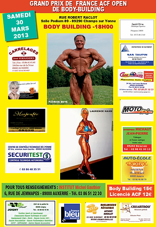 Capture d'écran 2024-03-05 182929.png