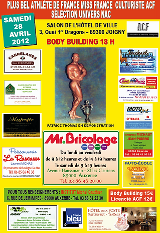 Capture d'écran 2024-03-05 183029.png