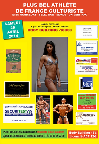 Capture d'écran 2024-03-05 182957.png