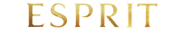 espritname.png
