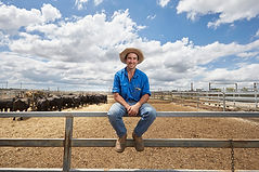 Feedlot TECH Launch - Media Release Image 1.jpg