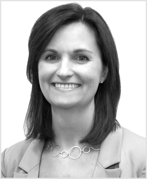 Christine Killip - Katestone