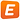 449-4496682_icon-eventbrite-logo-png-transparent-png