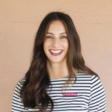 ALI HART.jpeg