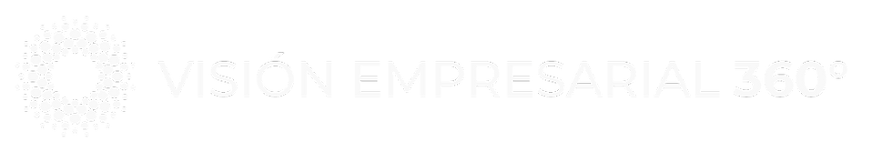 LOGO_blanco.png