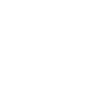 estrella.png