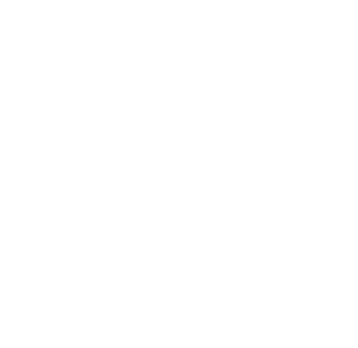 vino.png