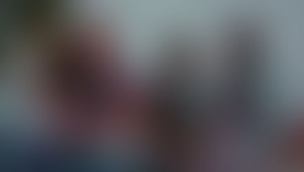 Festival propõe um espaço de encontro entre público, realizadores e pesquisadores do gênero e busca incentivar o debate sobre a produção brasileira contemporânea.