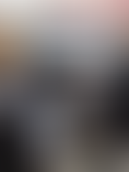 Segundo o delegado Donizete De Arruda, após a recusa, o homem utilizou força física e ameaças para dominar a vítima.