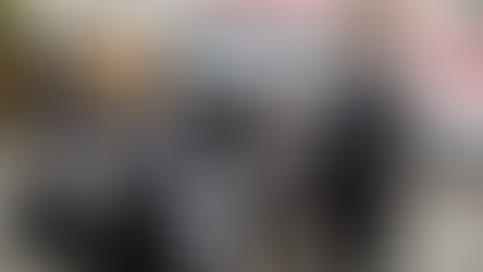 Segundo o delegado Donizete De Arruda, após a recusa, o homem utilizou força física e ameaças para dominar a vítima.