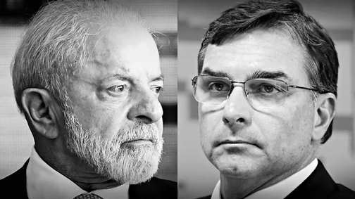 Parcela significativa do eleitorado ainda não está consolidada. Dependendo do cenário, votos brancos e nulos variam entre 7% e 13%, enquanto os indecisos chegam a até 15%.