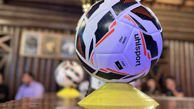 Copa Campina 2026: Arbitral define os rumos da nova temporada do futebol amador