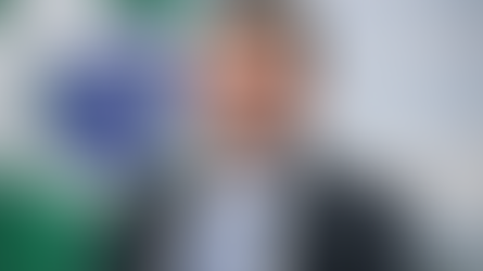 segundo a pesquisa, 7,1% disseram que votariam em branco, nulo ou em nenhum candidato, enquanto 4,9% não souberam ou preferiram não opinar.