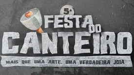 Mais do que uma festa, o evento representa um reconhecimento público aos homens e mulheres que, com esforço, técnica e dedicação, ajudaram a construir a trajetória de Quatro Barras. Em especial, a homenagem se estende às famílias do Distrito de Borda do Campo, região que preserva até hoje as raízes dessa atividade que marcou gerações.