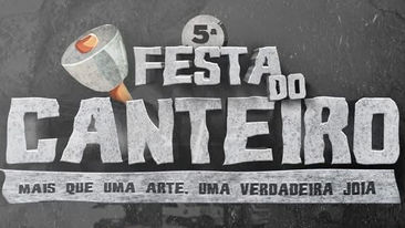 Mais do que uma festa, o evento representa um reconhecimento público aos homens e mulheres que, com esforço, técnica e dedicação, ajudaram a construir a trajetória de Quatro Barras. Em especial, a homenagem se estende às famílias do Distrito de Borda do Campo, região que preserva até hoje as raízes dessa atividade que marcou gerações.