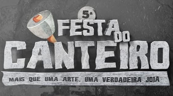 Mais do que uma festa, o evento representa um reconhecimento público aos homens e mulheres que, com esforço, técnica e dedicação, ajudaram a construir a trajetória de Quatro Barras. Em especial, a homenagem se estende às famílias do Distrito de Borda do Campo, região que preserva até hoje as raízes dessa atividade que marcou gerações.
