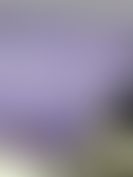 “Queremos que cada mulher que procure a delegacia se sinta amparada e respeitada" diz delegada.