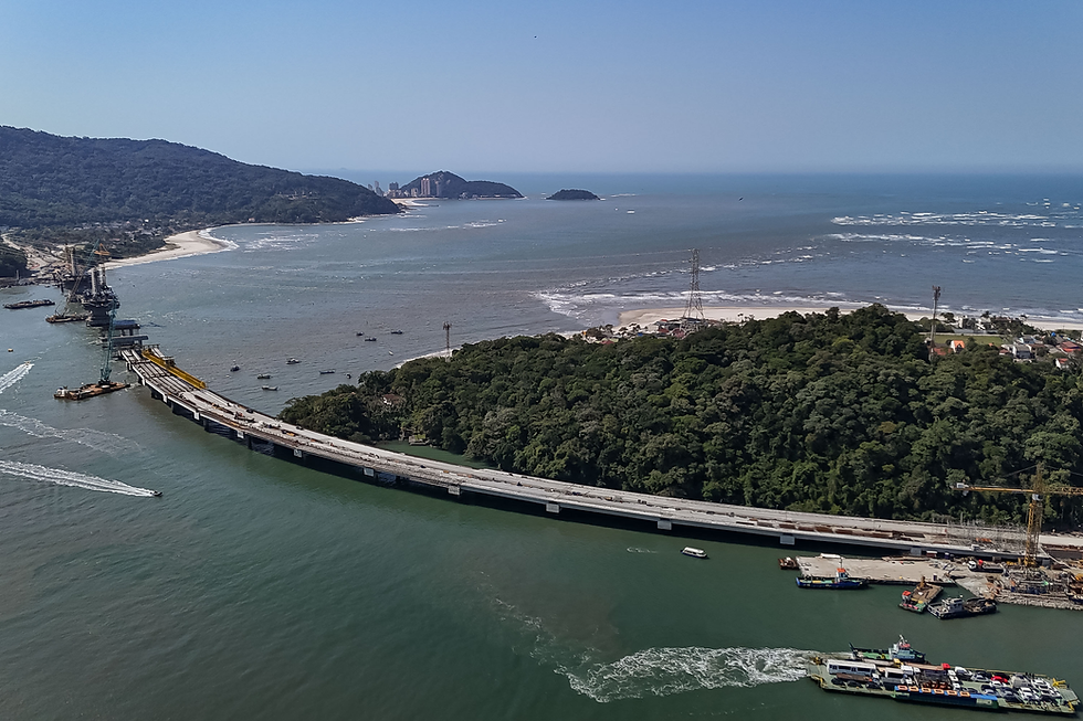 Foto: Roberto Dziura Jr/ AEN