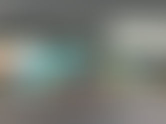 situação ganhou prioridade após uma informação indicar que o responsável pelo local, um homem de 30 anos, teria fornecido uma pedra de crack a um adolescente de apenas 14 anos