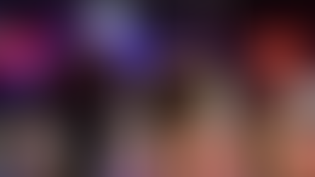 Equipes realizaram pontos de bloqueio e fiscalizações nas regiões da Borda do Campo, Centro e Itapira.