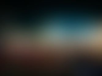 Programação artística está recheada de talentos locais e regionais, garantindo animação do início ao fim