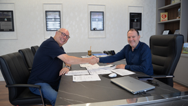 A maior parte dos recursos será destinada à pavimentação de ruas, uma demanda histórica em diversas regiões da cidade.