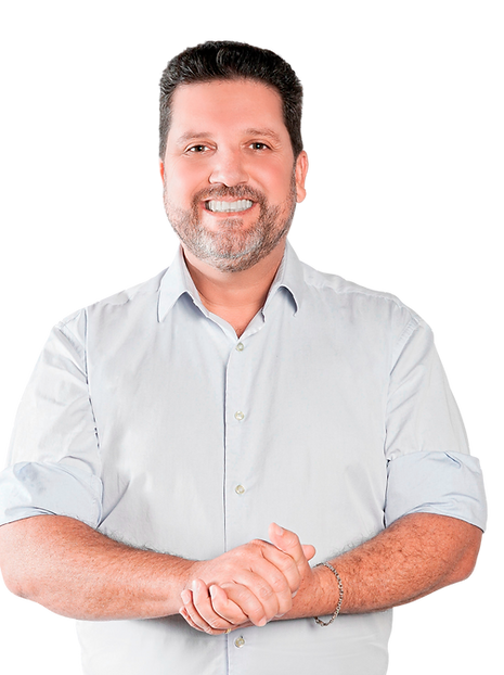 SERGINHO FRONTAL CAMISA BRANCA OFICIAL.png