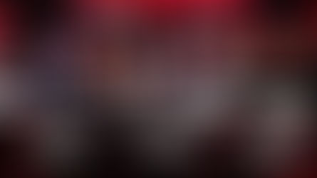 Em sua quarta edição, o evento já consolidado como um dos destaques do calendário municipal traz ao palco atrações muito aguardadas pelo público