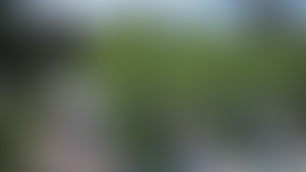 grupo leva gratuitamente atrações culturais e musicais às comunidades visitadas, incentivando também o crescimento do turismo sobre rodas no estado.