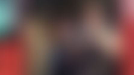 Após 96 horas desaparecido no Pico Paraná, Roberto reaparece e relata abandono e ferimentos