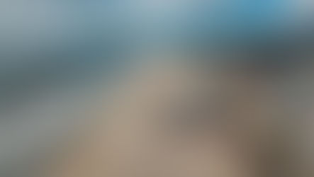 Shows gratuitos vão agitar o verão nas praias de Matinhos e Pontal do Paraná