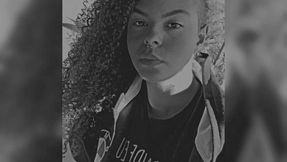 Mais um feminicídio: mulher baleada duas vezes na cabeça pelo ex morre em Quatro Barras