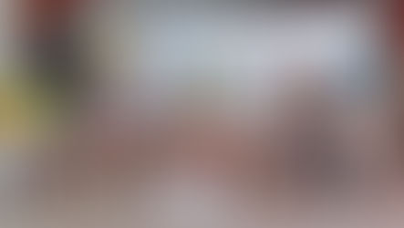 Arrecadações da 'Live Pagode do Bem' são entregues para instituições