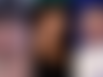 A sequência de acontecimentos evidencia como Colombo tem ocupado diferentes espaços na mídia — ora em debates sociais mais profundos, ora nas páginas de entretenimento. Se antes a cidade foi pauta por uma declaração polêmica, agora ganha visibilidade em meio a um romance confirmado que mistura o cenário local com o estrelato nacional.