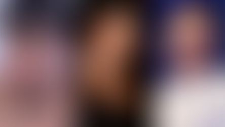 A sequência de acontecimentos evidencia como Colombo tem ocupado diferentes espaços na mídia — ora em debates sociais mais profundos, ora nas páginas de entretenimento. Se antes a cidade foi pauta por uma declaração polêmica, agora ganha visibilidade em meio a um romance confirmado que mistura o cenário local com o estrelato nacional.