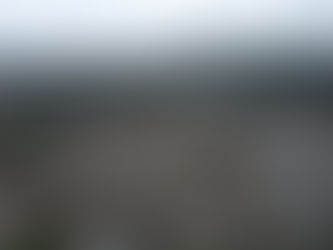 Enquanto Campina Grande do Sul se destaca em um ranking voltado à inclusão e desempenho institucional, Quatro Barras ganha evidência em um dos indicadores sociais mais respeitados do país: o Índice de Progresso Social (IPS) Brasil 2025, elaborado pelo Instituto Imazon.