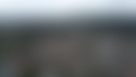 Enquanto Campina Grande do Sul se destaca em um ranking voltado à inclusão e desempenho institucional, Quatro Barras ganha evidência em um dos indicadores sociais mais respeitados do país: o Índice de Progresso Social (IPS) Brasil 2025, elaborado pelo Instituto Imazon.