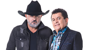 QBfest 2025 anuncia substituição e garante super show com Rionegro & Solimões