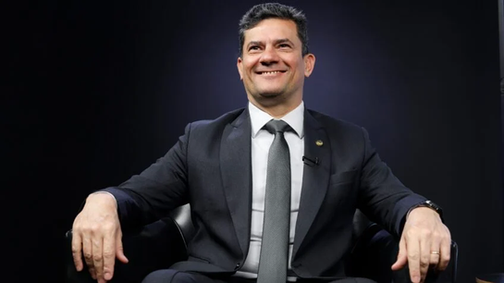 Paraná Pesquisas aponta Moro com 45% na disputa pelo Governo do Paraná; Senado aparece mais equilibrado