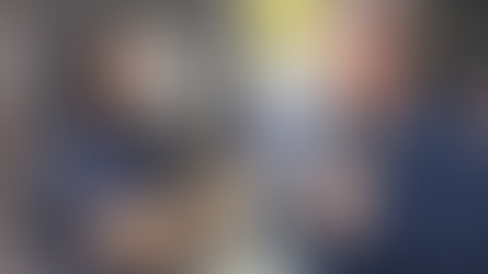 Vídeo gravado no Aeroporto Afonso Pena ultrapassa 250 mil visualizações e emociona internautas com relato de ato de solidariedade do prefeito de Quatro Barras