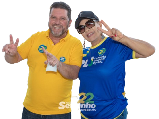 Serginho e a Esposa Katy Cavagni.png
