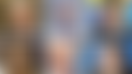 Nova pesquisa BTG/FSB para presidente mostra Lula com 45% e Bolsonaro com 35%