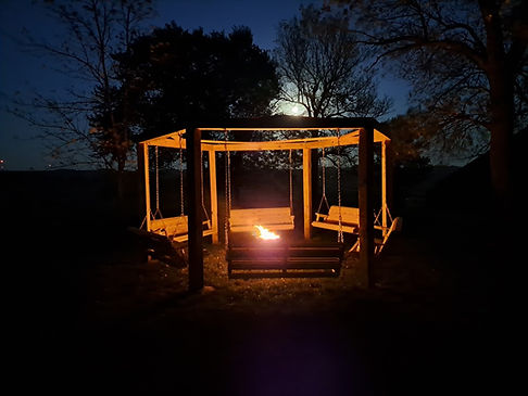 swing circle night.jpg