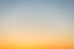 cesar-couto-27HiryxnHJk-unsplash.jpg