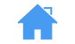 Gatekeeper Property Management Logo